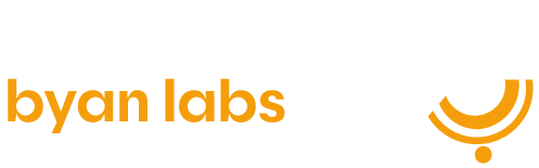 بيان لابس